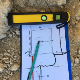 Cartographie Géothermique : Exploration des Ressources Énergétiques Cachées Senlis